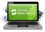 Icecream Media Converter 1.01 [Multi/Ru]