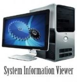    - SIV (System Information Viewer) 4.46 Portable