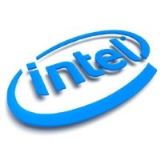 Intel Processor Identification Utility 5.00