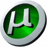   - Torrent 3.4.2 Build 32343 Stable RePack (& Portable) by D!akov