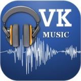 VKMusic 4.61 RePack (& Portable) by Trovel [Ru]