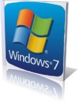 Windows 7 Ultimate SP1 x86 x64 PE StartSoft 32 [Ru]