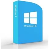 Windows 8 PRO with Update's 9200 [Ru]