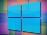Windows 8.1 Single Language 64 Update1  08.07.2014 [Ru]