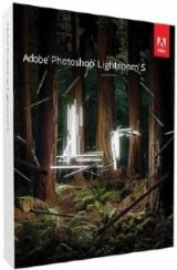 Adobe Photoshop Lightroom 5.6 Final (2014)  | RePack & Portable by D!akov