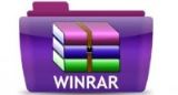  - WinRAR 5.11  1 x64 (2014) PC | RePack  ivandubskoj