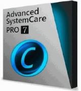  Windows - Advanced SystemCare Pro 7.4.0.474 Final RePack by D!akov