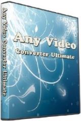  - Any Video Converter Ultimate 5.6.6