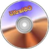      - UltraISO Premium Edition 9.6.2.3059 Portable by PortableAppZ