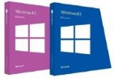 Windows 8.1 with Update [November 2014] -    Microsoft MSDN (Russian)