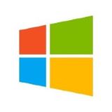 Windows 8.1 Enterprise with update by Fenix