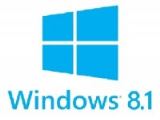 Windows 8.1 Pro + Media Center (x64) by blackman