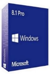 Windows 8.1 Pro Vl With Update 3 / Microsoft Office 2013 SP1 Pro Plus (x86/x64) Acronis (20.12.2014) Rus