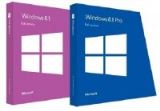 Windows 8.1 with Update [November 2014] -    Microsoft MSDN (English)