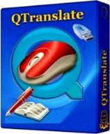 - QTranslate 5.4.1 + Portable