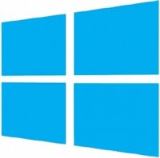 Windows 8.1 Single Language with Update [November 2014] (English-Russian)