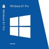 Windows 8.1 x86 Pro Reactor 2015