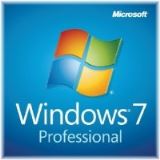 Windows 7 Professional (x86) Update for February by Romeo1994 (2015) 