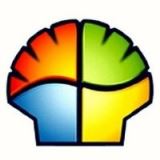    Windows - Classic Shell 4.2.1 Final