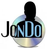JonDo 0.9.77 [   ] [i386] (2015)