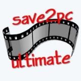   - save2pc Ultimate 5.4.2.1519 RePack by wadimuss [Rus]