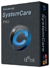   - Advanced SystemCare Pro 8.2.0.795 [DC 13.04.2015] (2015) PC | RePack by D!akov