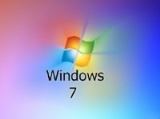 Windows 7   x64 SP1 + Update 02.2015