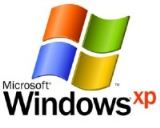 Windows XP SP3 Hybrid 15.4 by Svyatpro [Ru]