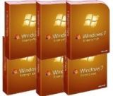Microsoft Windows 7 Enterprise with SP1 x64 Updated (12.05.2011)