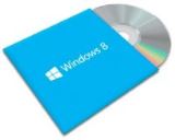 Windows 8.1 x32 x64 StartSoft 26-30 2015 [Ru]
