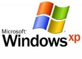Windows XP SP3 Rus VL USB -    !