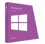 Windows 8.1 Core by Snowlion