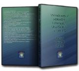 Windows 7x86x64 Ultimate UralSOFT v.94.15