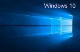 Microsoft Windows 10 Education N 10.0.10586 Version 1511 (Updated Feb 2016) -   VLSC [En]