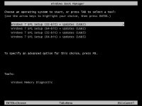  Windows 7 SP1 86-x64 by g0dl1ke 17.3.15