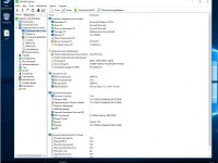 Windows 10 3in1 x64 by AG 25.03.17 [10.0.15063.0  ] []