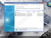 Windows 10  LTSB 14393.729 Bryansk (x64) (Ru) [/2017]