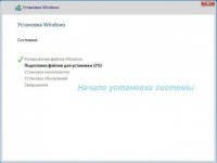 Windows 7   x86-x64 Orig w.BootMenu by OVGorskiy 03.2017 (32/64 bit) 1DVD
