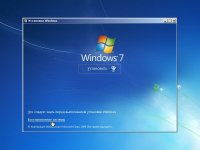 Windows 7 Ultimate Ru x64 by Colt 2017 1 DVD