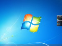 Windows 7 x64 SP1 Enterprise KottoSOFT v.11 ( &RunMe )