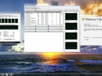 Windows 7 x64 SP1 Enterprise KottoSOFT v.11 ( &RunMe )