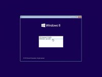 Windows 8.1    3 RUS-ENG x86 -16in1- (AIO)