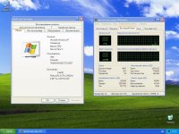 Windows XP  SP3 VL 2017 by eTao []