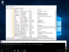 Microsoft Windows 10 Insider Preview 10.0.10547 (esd)