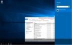 Microsoft Windows 10 Pro 10586 th2 x86-x64 RU 3x1 November Updates