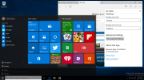 Microsoft Windows 10 Pro-Home Insider Preview 10.0.10568 (x64) WZT