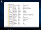 Microsoft Windows 10 Pro-Home + Single Language 10.0.10586, 1511 [Ru]