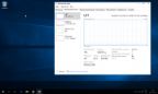 Microsoft Windows 10 Single Language/Home/Pro/Enterprise Insider Preview 10586 th2 ESD by W.Z.T.