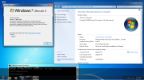 Microsoft Windows 7 Ultimate-Enterpise E - Оригинальные образы