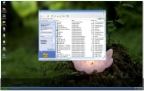 Microsoft Windows XP Professional 32 bit SP3 VL FINAL